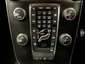 Volvo V40 1.5 V40 R-Design Edition T3 Auto 5dr 24