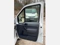 Ford Transit Connect 1.8 TDCi T230 L3 H3 4dr 21