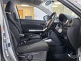 Suzuki Vitara 1.0 Boosterjet SZ-T Euro 6 (s/s) 5dr 61
