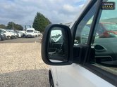 Peugeot Partner SWB L1H1 (SOLD) Low Roof Bluehdi Professional Air Con Sensors EURO 6 NO VA 10