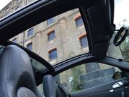 Porsche 911 (997) TARGA 4S TIPTRONIC S 38