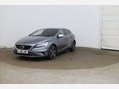Volvo V40 2.0 D3 R-Design Nav Plus Euro 6 (s/s) 5dr 3