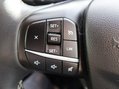 Ford Kuga 2.5h Duratec Vignale CVT Euro 6 (s/s) 5dr 22