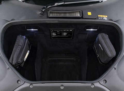 Ferrari 488 Pista 29