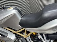 Ducati ST2 944 1998 37K MOT JULY 2027 PANNIERS VERY CLEAN TOURER 30