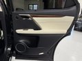 Lexus RX 450H TAKUMI 55