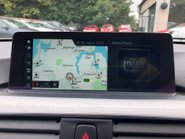 BMW 3 Series 330E SE Automatic Hybrid 59000m Service History & Leather 22
