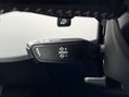 Audi A4 2.0 TDI S line Estate 5dr Diesel S Tronic Euro 6 (s/s) (190 ps) 40