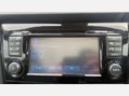 Nissan Qashqai 1.6 Qashqai Tekna dCi 5dr 16