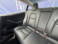 Tesla Model 3 Saloon 4dr Electric Auto RWD (241 bhp) 27