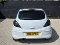 Vauxhall Corsa 1.2 16V Limited Edition Euro 5 3dr 5