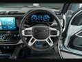 Land Rover Defender D250 ASSETTI EDT MHEV X-Dynamic SE SUV 3dr Diesel Auto 4WD Euro 6 (s/s) (25 41