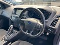 Ford Focus 1.5T EcoBoost ST-Line Auto Euro 6 (s/s) 5dr 19