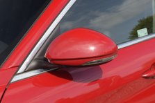 Alfa Romeo Giulia Td Lusso Ti 21