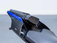 Yamaha R1M 1000 Super Sports Petrol Manual (200 ps) 18