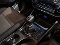Hyundai TUCSON 1.6 GDi SE Nav Euro 6 (s/s) 5dr 21