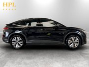Audi Q4 45 Sport Sportback 5dr Electric Auto 82kWh (286 ps) 8