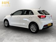 Kia Rio 1.2 2 Hatchback 5dr Petrol Manual Euro 6 (s/s) (83 bhp) 5