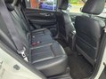 Nissan X-Trail 1.6 X-Trail Tekna dCi 5dr 7