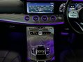 Mercedes-Benz CLS CLS 350 D 4MATIC AMG LINE PREMIUM PLUS 19