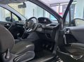 Peugeot 208 1.2 PureTech Active Euro 6 3dr 45