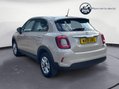Fiat 500X 1.0 FireFly Turbo Urban Euro 6 (s/s) 5dr 5