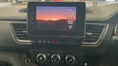 Renault Trafic LWB L2H1 Low Roof Sport LL30 Air Con Alloys Sensors Cam EURO 6 NO VAT 11