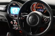 Mini Hatch 2.0 Cooper S Classic Auto 3dr 31
