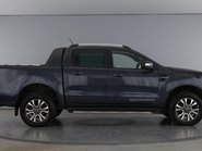 Ford Ranger WILDTRAK ECOBLUE 3