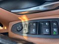 BMW 3 Series 3.0 335i Luxury GT Auto Euro 5 (s/s) 5dr 20