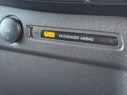 Ford Transit 500 Leader L4H3 170ps Panel Van - Air Con / Heated Seats 20