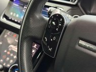 Land Rover Range Rover Velar 2.0 D240 R-Dynamic S SUV 5dr Diesel Auto 4WD Euro 6 (s/s) (240 ps) 44