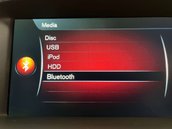 Volvo V40 2.0 V40 R-Design Nav D3 Auto 5dr 19