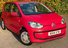 Volkswagen Up 1.0 Move up! Euro 5 5dr