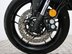 Yamaha MT-09 MT-09 (MTN890) 32