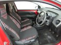 Citroen C1 1.0 VTi Feel Euro 6 3dr 7