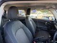Mini Hatch 1.5 One D Euro 6 (s/s) 3dr 22