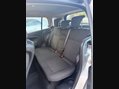 Ford B-Max 1.5 B-Max Titanium TDCi 5dr 19