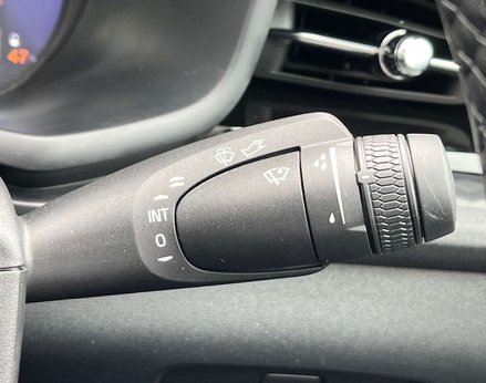 Polestar 2 2 Plus EV AWD 4WD 5dr 67