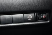 Nissan Juke 5dr 1.0 DiG-T Tekna DCT Automatic 44
