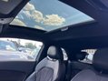 Audi A1 1.4 TFSI CoD Black Edition S Tronic Euro 6 (s/s) 3dr 33
