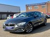 BMW 4 Series 2.0 428I Luxury Auto 2dr