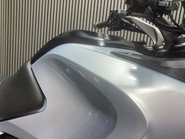 Triumph Trophy 1200 SE 2014 32K FULL LUGGAGE LONG MOT WARRANTY 1200CC 44