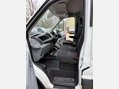 Ford Transit 2.2 TDCi 310 Trend Panel Van 5dr Diesel Manual FWD L2 H3 Euro 5 (s/s) (125 34