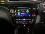 Nissan Qashqai 1.3 DIG-T Acenta Premium SUV 5dr Petrol Manual Euro 6 (s/s) (140 ps) Alloys 17