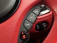 Aston Martin Vanquish V12 63