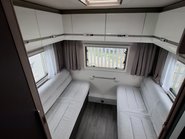 Swift Voyager 475 2025 18