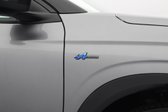 Renault Austral 5dr E-TECH FHEV Techno Esprit Alpine Automatic 58