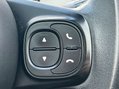 Fiat 500 1.2 500 Rockstar 3dr - NATIONAL DELIVERY* 20