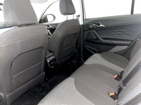 MG HS 1.5 T-GDI SE SUV 5dr Petrol Manual Euro 6 (s/s) (169 ps) Air Con - Alloys - 20